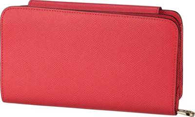 Langbörse Miranda 1 9736 Portemonnaies 2