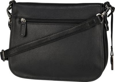 Picard Umhängetasche Bonanza 9727 Umhängetaschen 2