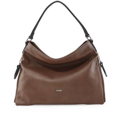 PICARD Beuteltasche Senses Handtaschen