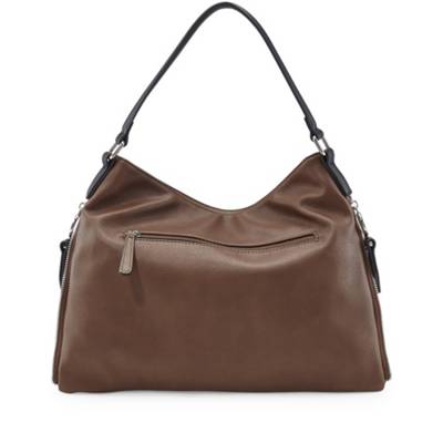 PICARD Beuteltasche Senses Handtaschen 2