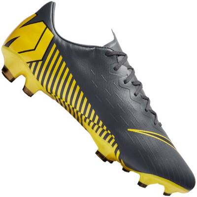 Fußballschuhe Fußballschuhe