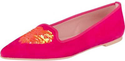 Rosario Klassische Ballerinas