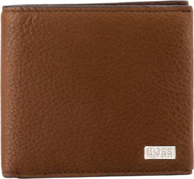 Model Crosstown Portmonnaie