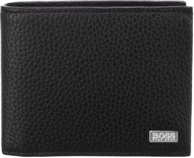 Model Crosstown Portmonnaie