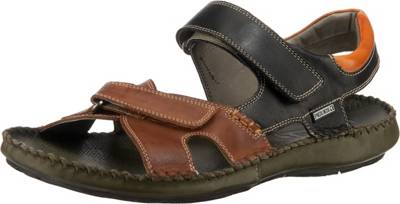 Tarifa Outdoorsandalen