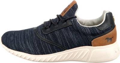 Kinder Sneakers Low 2