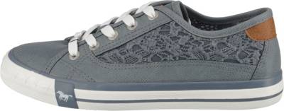 Sneakers Low für Mädchen 2