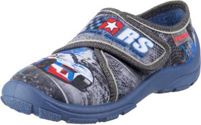 Hausschuhe für Jungen