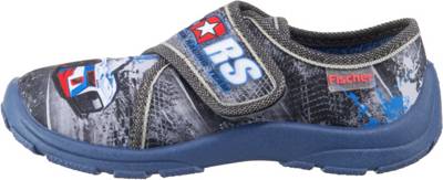 Hausschuhe für Jungen 2