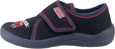 Hausschuhe für Jungen 2