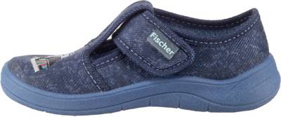 Hausschuhe für Jungen, Polizei 2