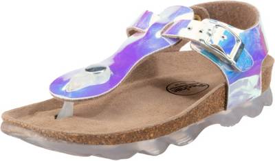 Zehentrenner für Mädchen