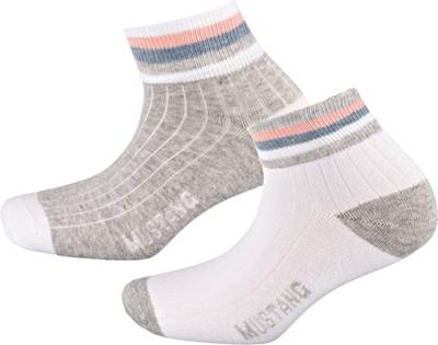 Women Fashion Quarter 2p