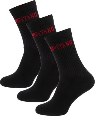 Men Fashion Tennis Socks 2p