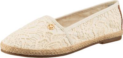 Espadrilles