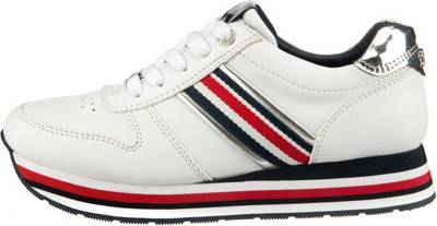ben tailor sneakers