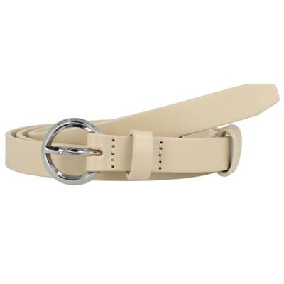 BeltMe Gürtel Leder Ledergürtel