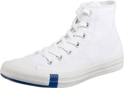 Chuck Taylor All Star Sneakers High