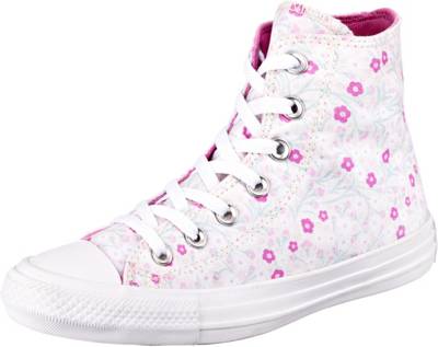 Chuck Taylor All Star Sneakers High