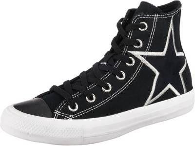 Chuck Taylor All Star Sneakers High