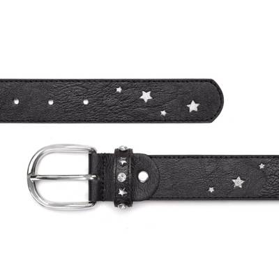 Hüftgürtel Hüftgürtel