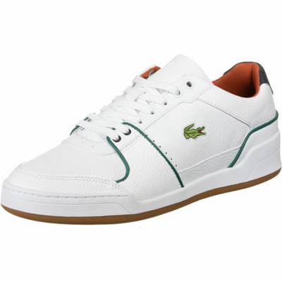 Lacoste Schuhe Challenge 15 Tennisschuhe