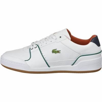 Lacoste Schuhe Challenge 15 Tennisschuhe 2