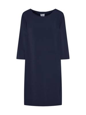 VILA kleid nathalia Jerseykleider