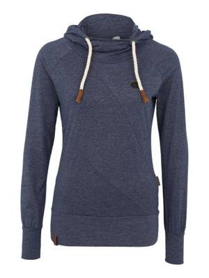 NAKETANO sweatshirt mandy Sweatshirts
