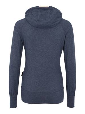 NAKETANO sweatshirt mandy Sweatshirts 2