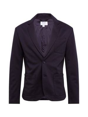 ONLY & SONS sakko mark Sakkos