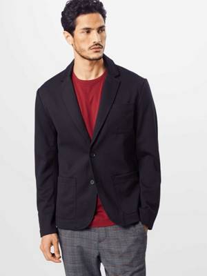 ONLY & SONS sakko mark Sakkos 2