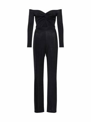 MISSGUIDED jumpsuit Jumpsuits