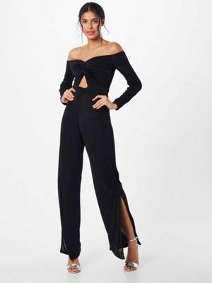 MISSGUIDED jumpsuit Jumpsuits 2