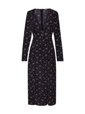 MISSGUIDED kleid Sommerkleider