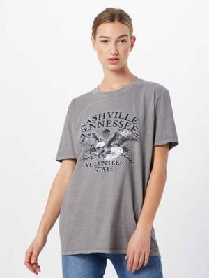 MISSGUIDED shirt T-Shirts 2