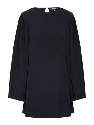 MISSGUIDED kleid Sommerkleider