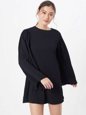 MISSGUIDED kleid Sommerkleider 2