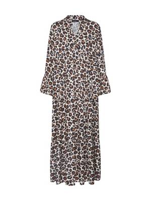 ZWILLINGSHERZ blusenkleid leslie Blusenkleider