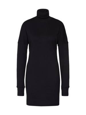 MISSGUIDED kleid Sommerkleider