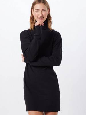 MISSGUIDED kleid Sommerkleider 2