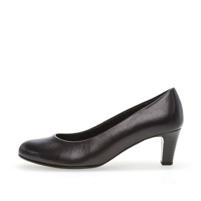 Pumps Klassische Pumps