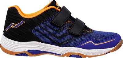 Sportschuhe REBEL 3 VLC für Jungen