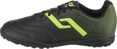 fußballschuhe tf herren
