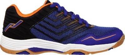 Sportschuhe REBEL 3 für Jungen