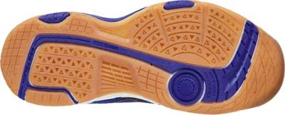 Sportschuhe REBEL 3 für Jungen 2