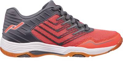 Kinder Sportschuhe REBEL 3