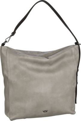 Fritzi aus Preußen Handtasche Irka Orion Handtaschen