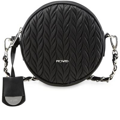 PICARD Schultertasche Braid Umhängetaschen
