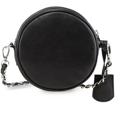 PICARD Schultertasche Braid Umhängetaschen 2